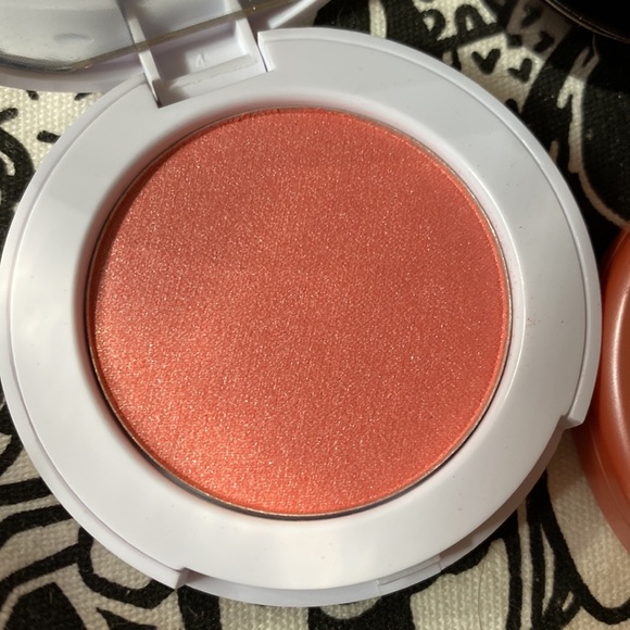 Makeup bundle - Picture 4 of 10